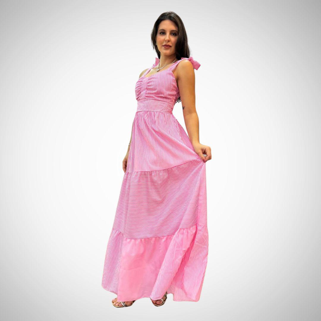 Categoria Vestidos