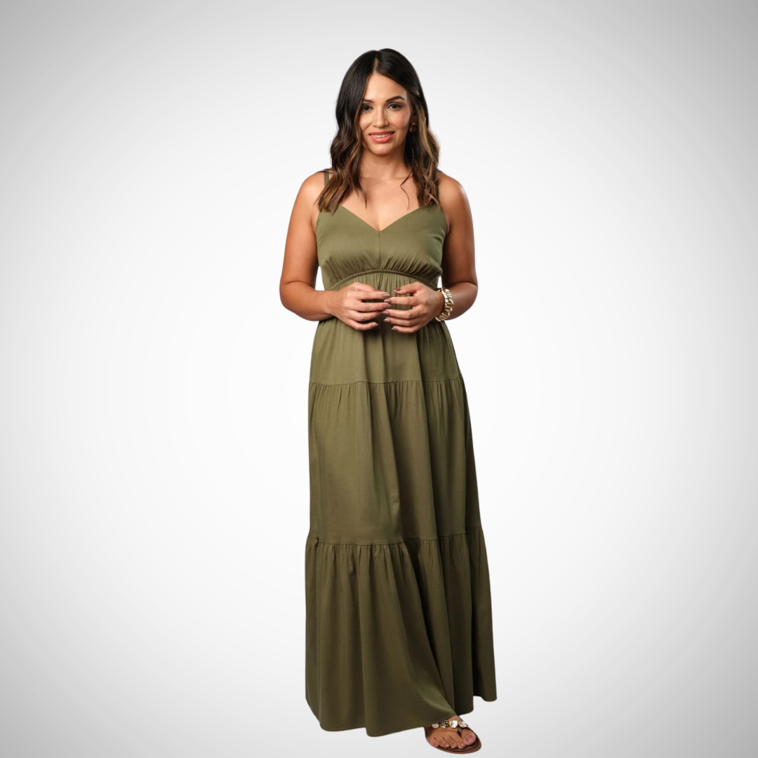 Categoria Vestidos