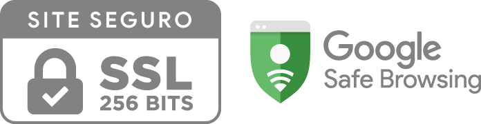 Google Safe Browsing