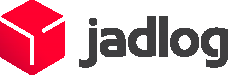 Jadlog