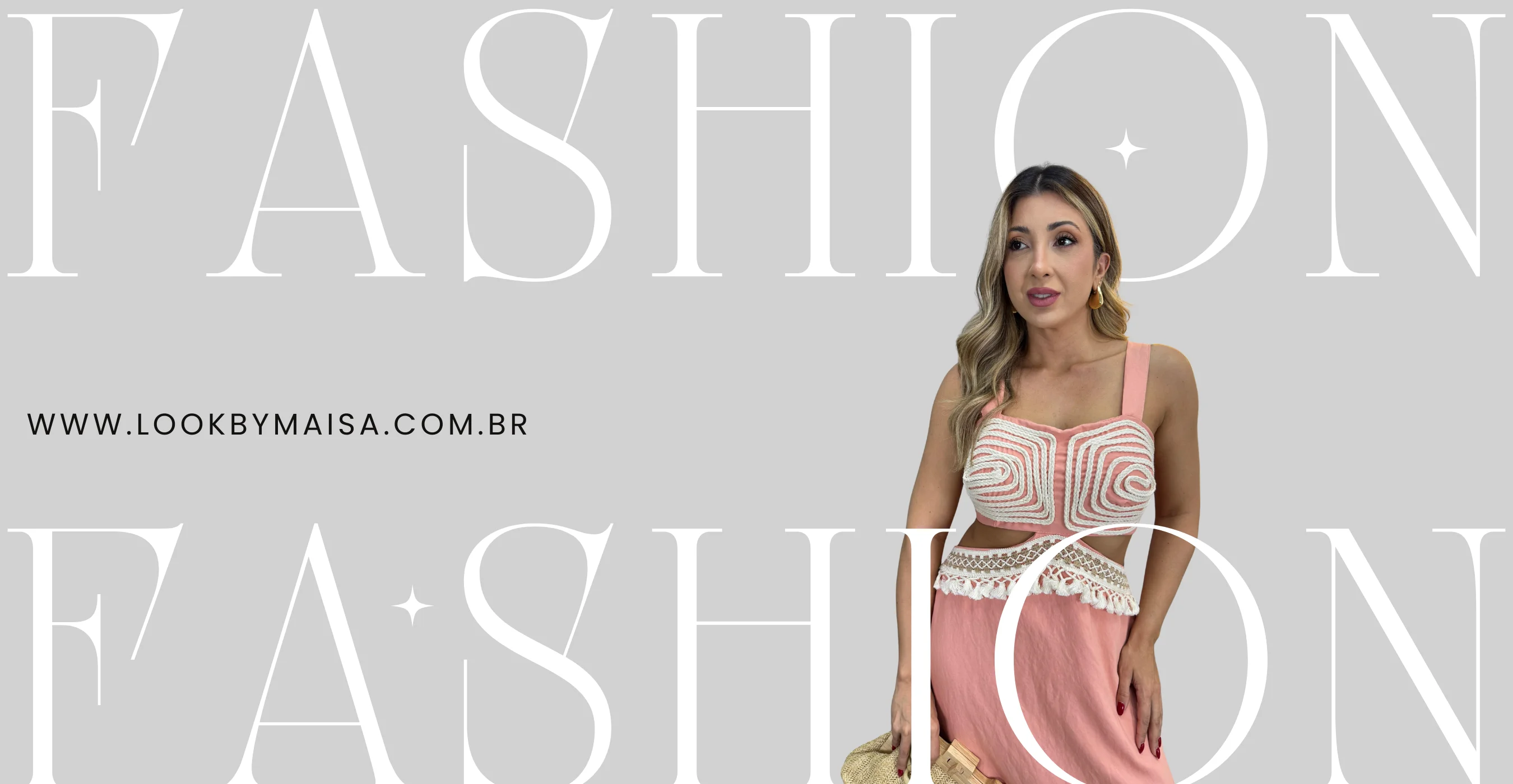 Banner Desktop 2