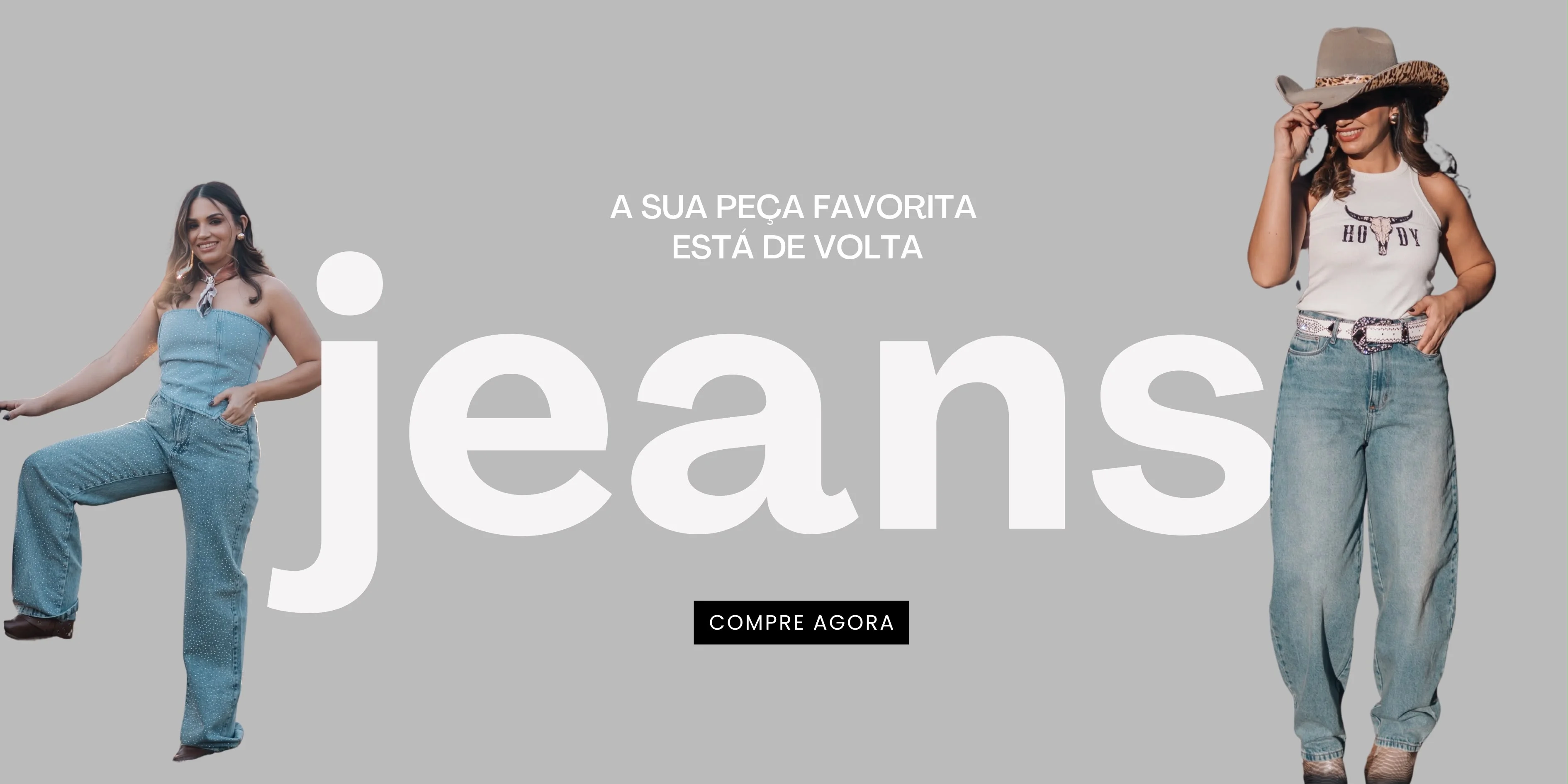 Banner Mobile 0