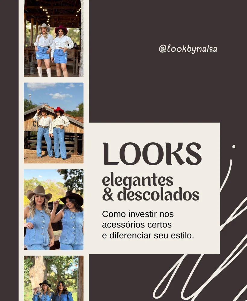 Banner Mobile 3