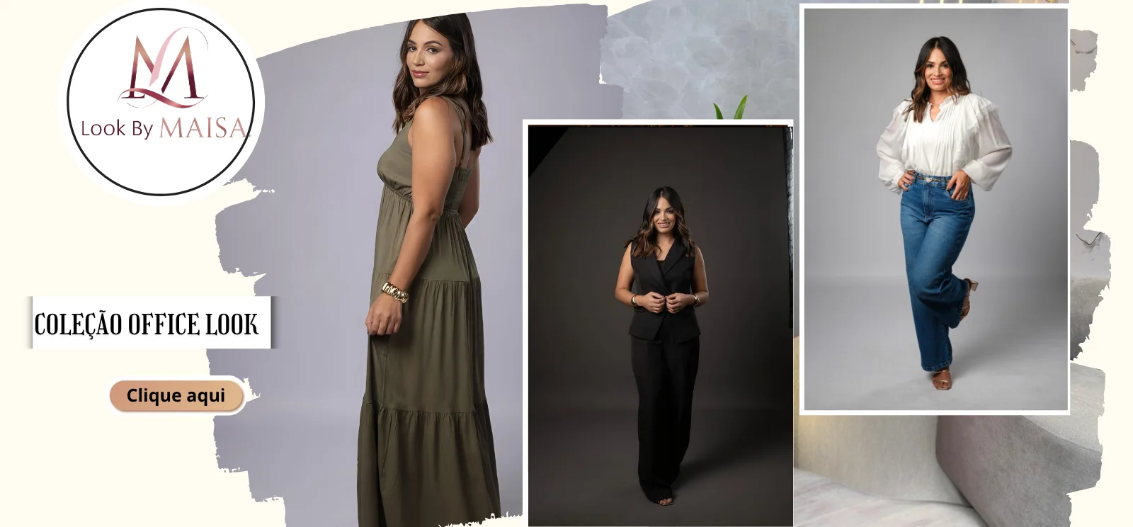 Banner Desktop 1