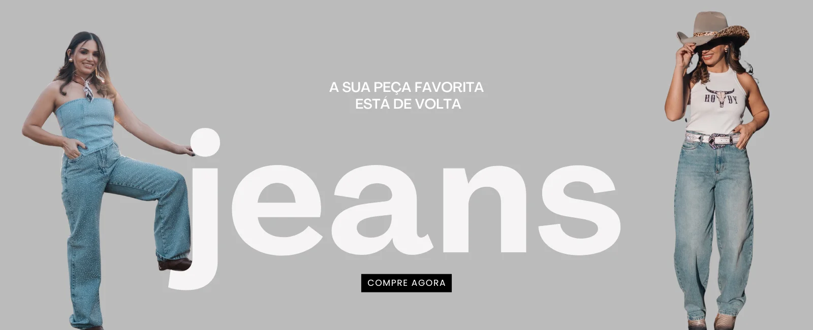 Banner Desktop 2