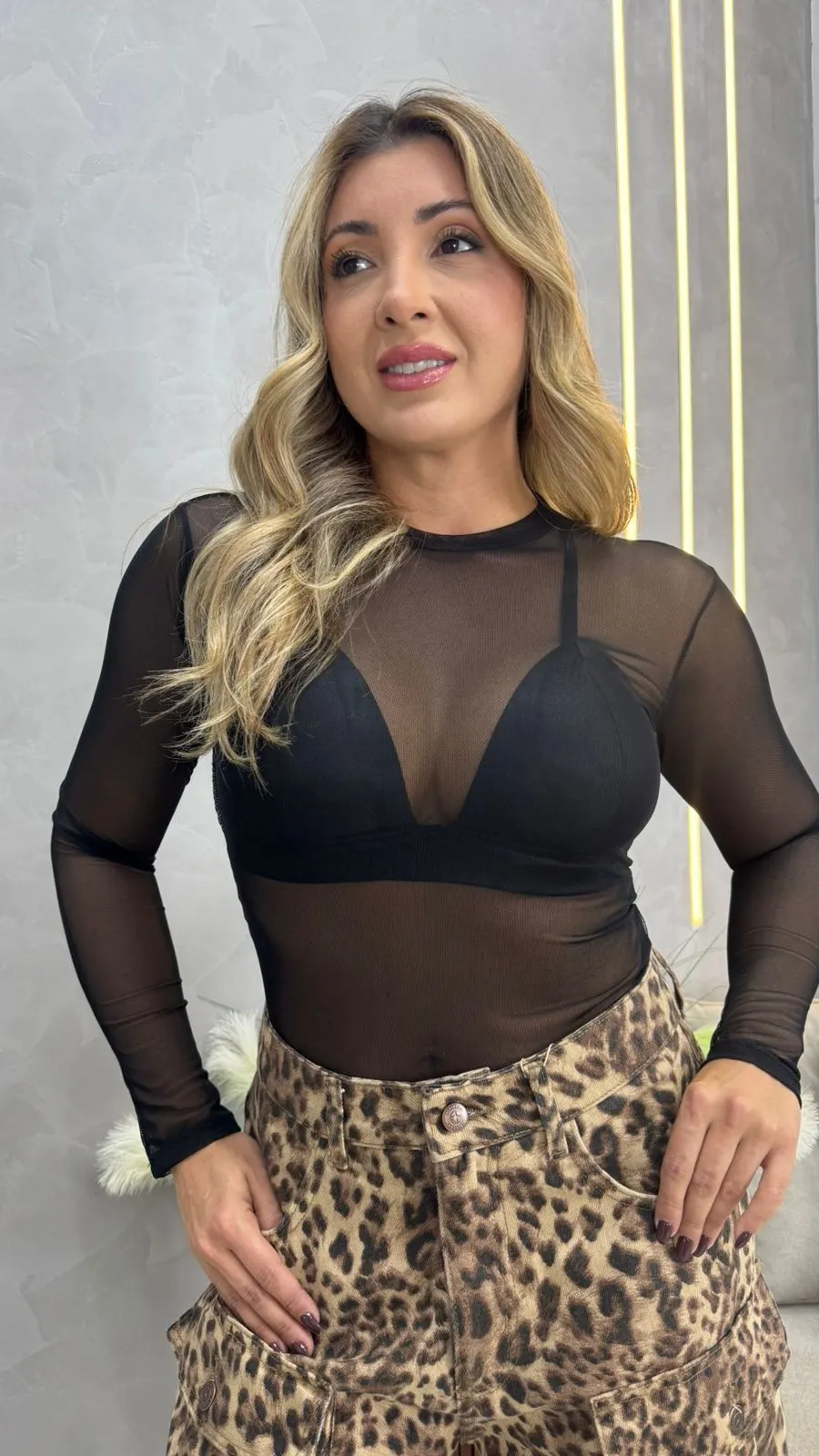 Imagem do produto